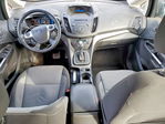 Ford C-MAX 2017