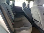 Chevrolet Impala 2012