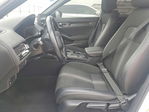 Honda Civic 2022