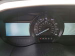 Ford Edge 2020