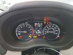 Subaru Forester 2017