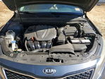 Kia Optima 2015