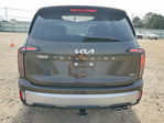 Kia Telluride 2024