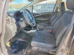 Honda Fit 2017