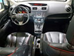 Mazda 5 2012