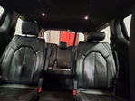 Chrysler Pacifica 2019