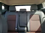 Nissan Kicks 2025