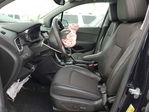 Chevrolet Trax 2022