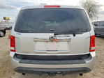 Honda Pilot 2013