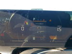 Kia K4 2025