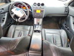 Altima 2010