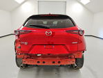 Mazda CX-30 2024