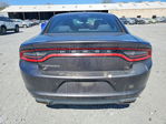 Dodge Charger 2015