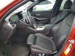 BMW Series 3 2021