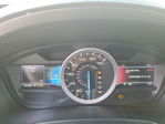 Ford Explorer 2014