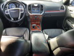 Chrysler 300 2014