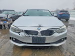 BMW Series 4 2014