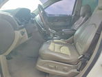 GMC Acadia 2013