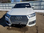 Audi Q7 2019