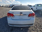 Chevrolet Cruze 2012