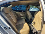Hyundai Genesis 2013