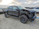 GMC Canyon 2024