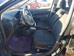 Mitsubishi Mirage 2019