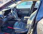 Chevrolet Trax 2024