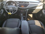Buick Encore 2022