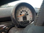 MINI Cooper 2013