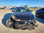 Kia Optima 2013