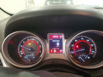 Dodge Journey 2012