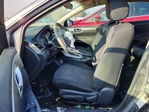 Nissan Sentra 2015