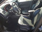 Jeep Compass 2021