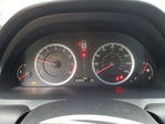 Honda Accord 2011