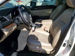 Subaru Outback 2017