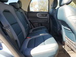 Ford Bronco 2024