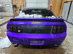 Ford Mustang 2007