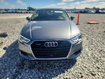 Audi A3 2018