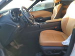 Lexus RX 2024