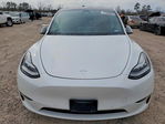 Tesla Model Y 2020