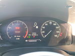 Honda Civic 2023