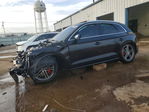Audi SQ5 2018