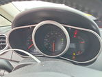 Mazda CX-7 2010