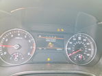 Kia Forte 2023