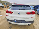 BMW X2 2018