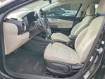 Kia Forte 2023