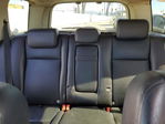 Land Rover LR2 2010
