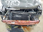 Ford Taurus 2011