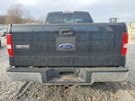 Ford F-150 2007